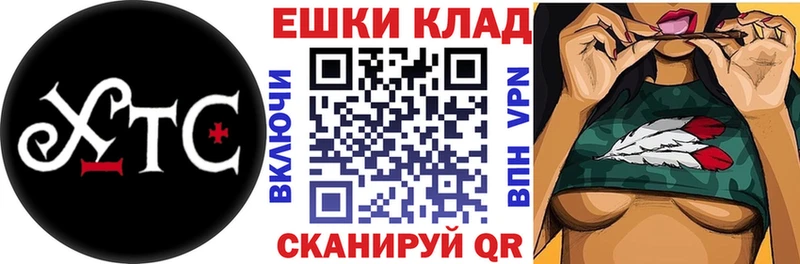 Экстази DUBAI  Кодинск 
