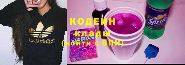 круглые Бородино