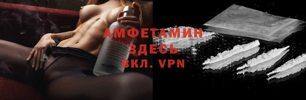 бошки Бронницы