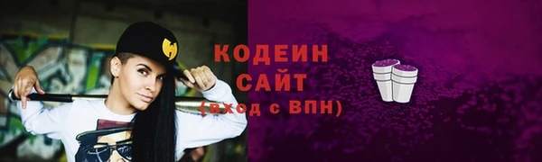 бошки Бронницы
