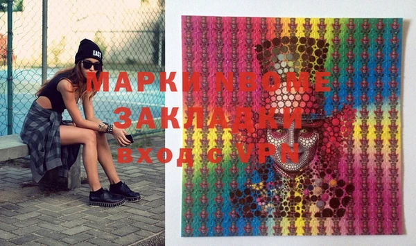 бошки Бронницы