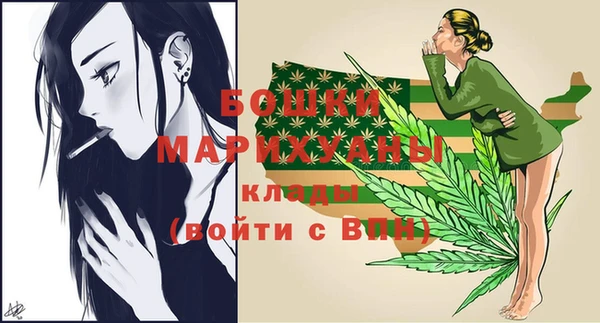 круглые Бородино