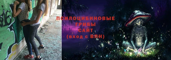 скорость Бугульма
