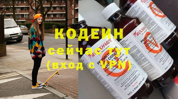 спиды Новодвинск
