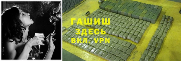 бошки Бронницы