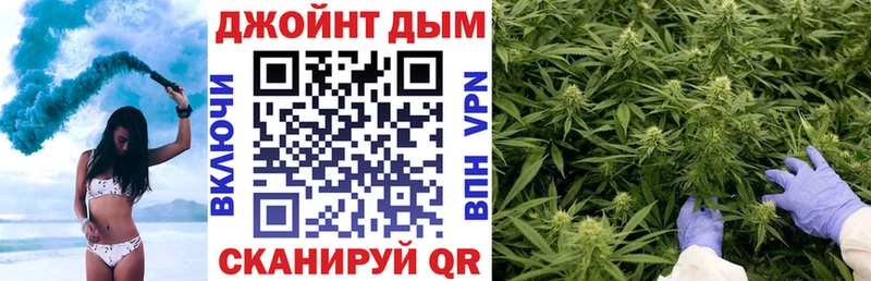 Каннабис планчик  купить наркоту  Кодинск 